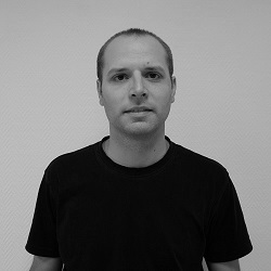 Photo of Torsten  Marburger